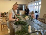 Náhodná fotogalerie