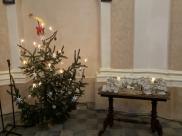 Náhodná fotogalerie